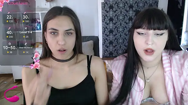 leilajul online show from 5, 3, 2026