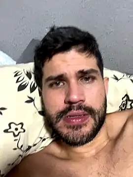 mlkaogato69 online show from 14, 10, 2025