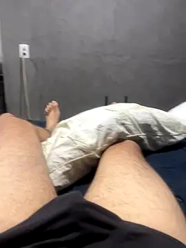 mlkaogato69 online show from 15, 10, 2025