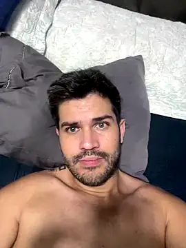 mlkaogato69 online show from 21, 10, 2025