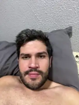 mlkaogato69 online show from 8, 11, 2025