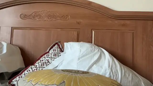 DERTYLAY online show from 13, 3, 2026