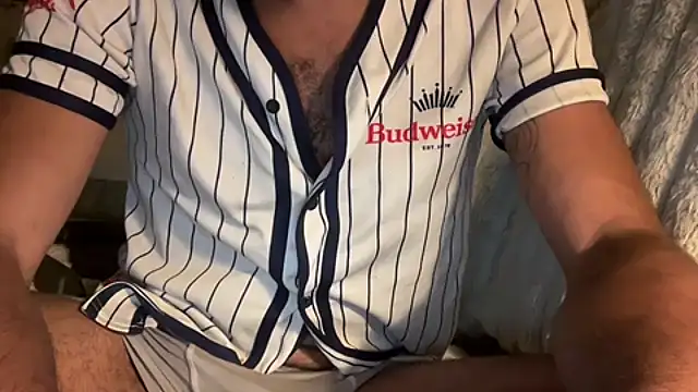 Snapshot of DERTYLAY chatting on 15, 7, 2026 DERTYLAY online show from 15, 7, 2026