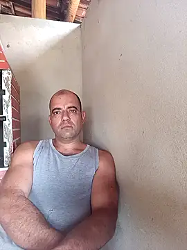 Snapshot of Viniciusnasuavagina chatting on 20, 9, 2025 Viniciusnasuavagina online show from 20, 9, 2025