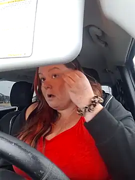 50-shades-of-JADE online show from 13, 10, 2025