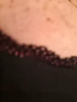 50-shades-of-JADE online show from 7, 2, 2026