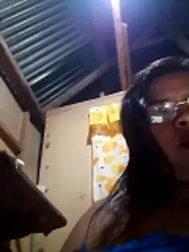 Huge mama69 online show from 31, 5, 2026