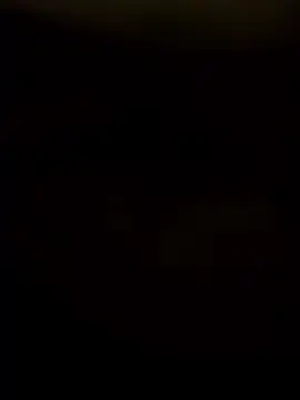 adaxxxx555 online show from 10, 1, 2026