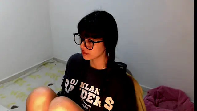 Snapshot of meganmiauu chatting on 20, 5, 2026 meganmiauu online show from 20, 5, 2026