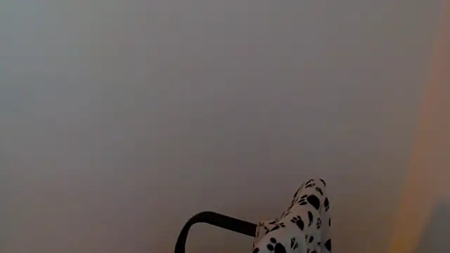 meganmiauu online show from 28, 7, 2026