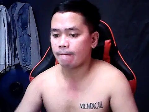 sweet sexyasian69 online show from 2, 4, 2026
