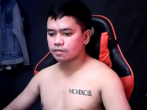 sweet sexyasian69 online show from 4, 4, 2026