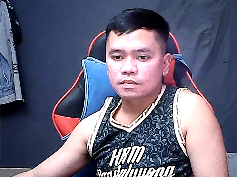 sweet sexyasian69 online show from 18, 4, 2026