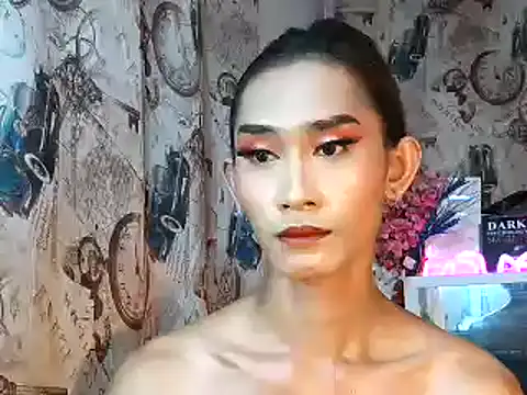 youarea dreamer online show from 3, 11, 2025