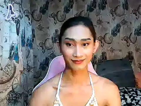 youarea dreamer online show from 18, 12, 2025