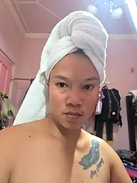 celestine 22 online show from 11, 10, 2025