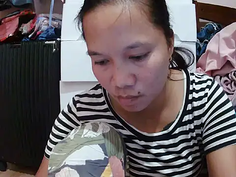 celestine 22 online show from 12, 10, 2025