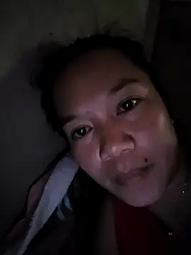 celestine 22 online show from 19, 10, 2025