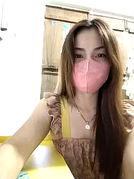 Baby-ladysweet20 online show from 15, 10, 2025