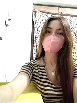 Baby-ladysweet20 online show from 21, 10, 2025