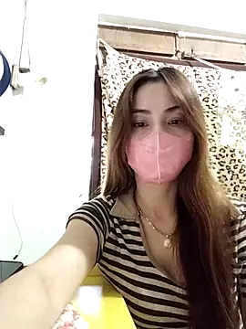 Baby-ladysweet20 online show from 27, 10, 2025