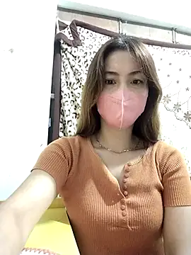 Baby-ladysweet20 online show from 4, 11, 2025