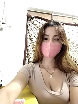 Baby-ladysweet20 online show from 7, 11, 2025