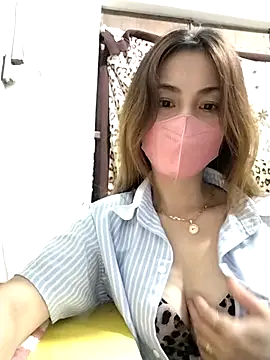 Baby-ladysweet20 online show from 11, 11, 2025