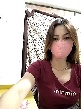 Baby-ladysweet20 online show from 12, 11, 2025