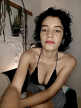 ancesstral angel online show from 11, 9, 2025