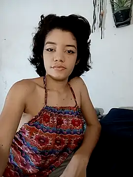 ancesstral angel online show from 1, 10, 2025