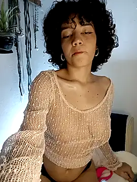 ancesstral angel online show from 8, 10, 2025