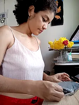 ancesstral angel online show from 9, 10, 2025