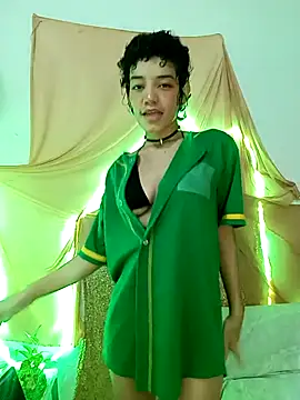 ancesstral angel online show from 7, 1, 2026