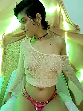 ancesstral angel online show from 10, 1, 2026