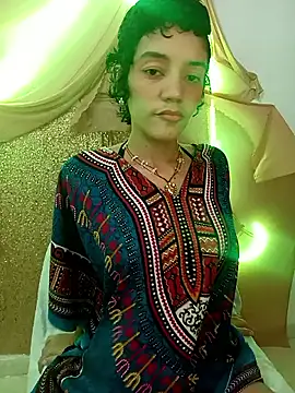 ancesstral angel online show from 12, 1, 2026