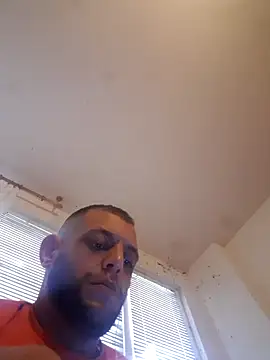 milenski74 online show from 18, 11, 2025