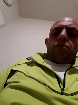 milenski74 online show from 15, 12, 2025