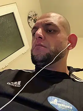 milenski74 online show from 7, 1, 2026