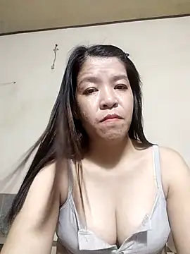 Sexy-sugertits20 online show from 15, 9, 2025