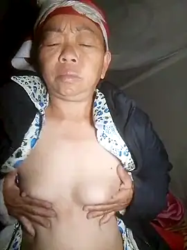 VangLe73 online show from 27, 10, 2025