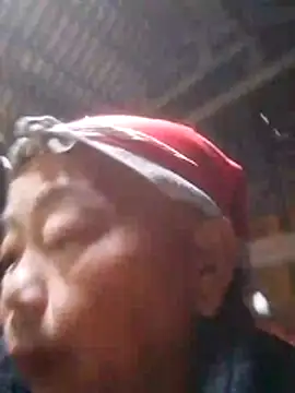 VangLe73 online show from 6, 11, 2025