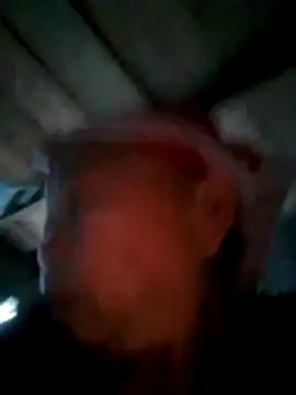 VangLe73 online show from 14, 11, 2025