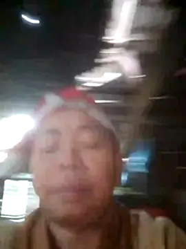 VangLe73 online show from 19, 11, 2025