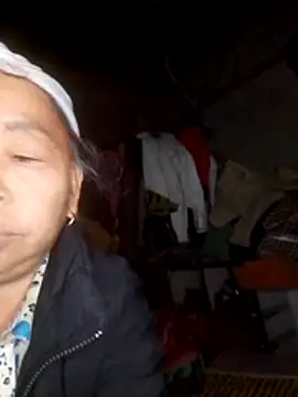 VangLe73 online show from 14, 12, 2025