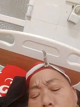 VangLe73 online show from 17, 12, 2025