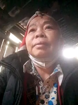 VangLe73 online show from 7, 1, 2026