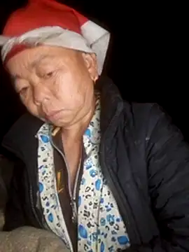 VangLe73 online show from 1, 2, 2026