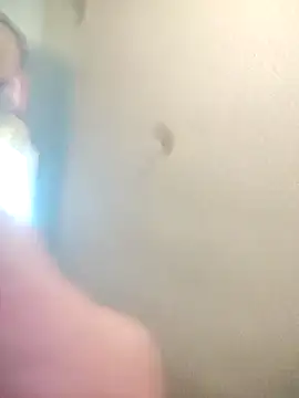 bratlipss online show from 1, 10, 2025