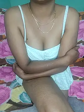 Tamilpallavi online show from 9, 10, 2025